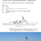 2026–2027 Ships & Aircraft of JMSDF