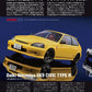 Model Cars November 2026