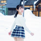 Hibiki Natsume Photo Book Zutto Soba ni Iru yo