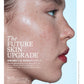 Harper's BAZAAR November 2026