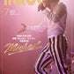 INROCK July 2026