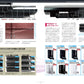 PlayStation 3 Perfect Catalogue