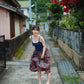 Yukine Nagaoka 1st Photo Book "Yukine no Ne"
