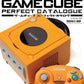 Nintendo GameCube Perfect Catalog Expanded New Edition cover