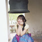 Nanase Hirokawa 2nd Photo Book "innocent" / Wa-Suta