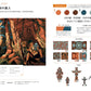 Illustration Color Scheme Handbook: Creating a worldview from an image: