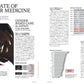 Harper's BAZAAR October 2025