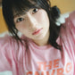 Hina Aoki Photo Book Nostalgia