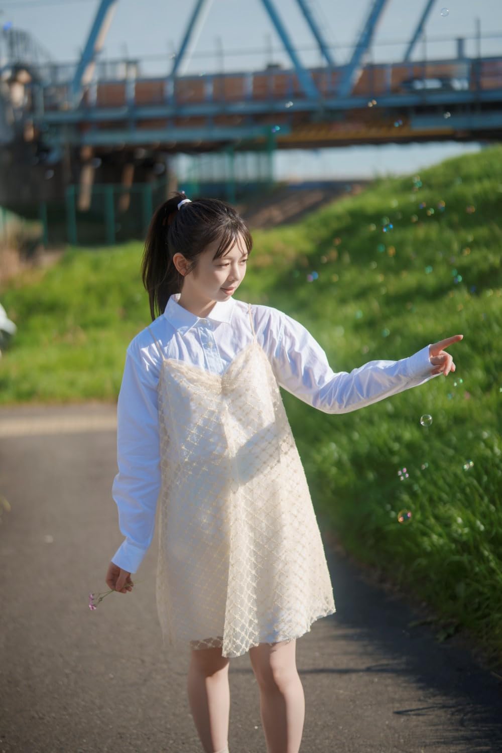 B.L.T. February 2026