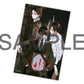 Young Ace October 2026