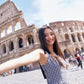 Nagi Inoue 1st Photo Book 'Monologue' / Nogizaka46