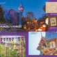 Tokyo DisneySea Perfect Guide 2025-2026