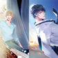 BOYS 2026 Art Book of Selected Illustration