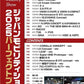 Japan Mobility Show Perfect Book 2025