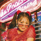 Hiyori Yoshikawa 1st Photo Book / Cho Tokimeki Sendenbu