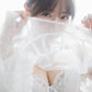 Kira Shiomi 1st Photo Book "kirararapon"