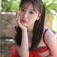 Mio Ishikawa Photo Book "BELLEZA"