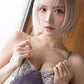 Moka Haruhi 1st Photo Book