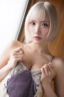 Moka Haruhi 1st Photo Book – MOYASHI JAPAN BOOKS