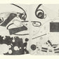 Chougentekiyume Art Collection "Kigougaku Yuenchi"