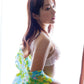 Ema Yano Photo Book "Toumei na Jikan"