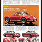 Model Cars July 2026