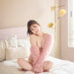 Akari Uemura Photo Book "Futatabi" / Juice=Juice