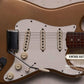 Guitar Magazine LaidBack Vol.19