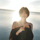 Sae Okazaki 2nd Photo Book "Lupinus "