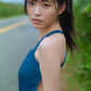 Ami Kanazawa 1st Photo Book Prologue / Boku ga Mitakatta Aozora