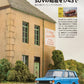 Model Cars July 2026