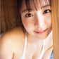 Mai Tachibana 1st Photo Book "I Want to Be a Cat"