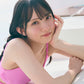 Mana Mizuno 1st Photo Book "mizu no iro"