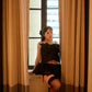 Ayasa Ito Photo Book "Ayasage"