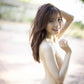 Kana Momonogi Photo Book "Crescendo"