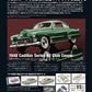 Model Cars July 2026
