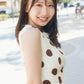 Kaho Fujishima (Hinatazaka46) 1st Photo Book "Kajitsu no Ayumi"