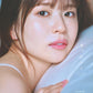 Konoka Matsuda 1st Photo Book "furimuite" /Hinatazaka46