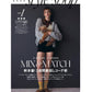 ELLE JAPON October 2026