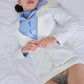 Nagisa Sano 1st Photo Book Nagisa no Hajimete