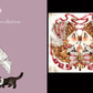Tama Art Book "Remedy" - Shojo Shugi Watercolor Collection IX