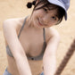 Lovepara: Jun Kasui Photo Book