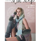 ELLE JAPON December 2026