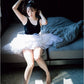 Yuka Murakami Photo Book "YUKA'S MANUAL"