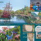 Tokyo DisneySea Perfect Guide 2025-2026