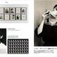 Numero TOKYO July/August 2026