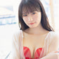Airi Nakano 1st Photo Book "kawaii to ittehoshii" / AKB48 SKE48