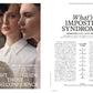 Harper's BAZAAR September 2025