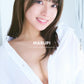 Marupi 1st Photo Book "Marugoto"