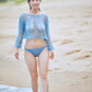 Ayano Sumida Photo Book "Kasumisou"